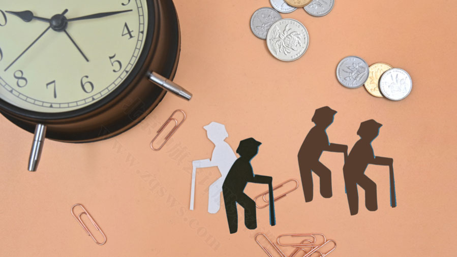 個人養老金制度.jpg 個人養老金制度.jpg