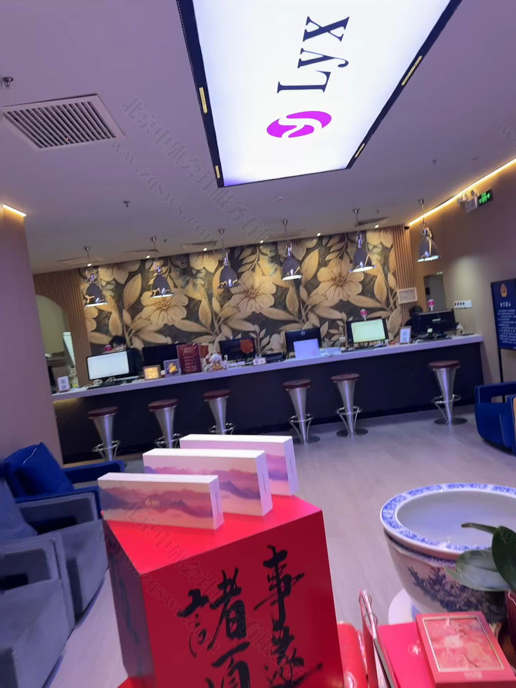 一家可以自助的打印店.jpg 一家可以自助的打印店.jpg