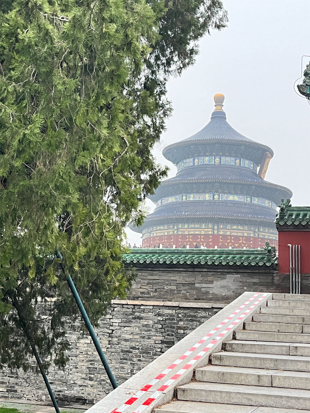 前天去北京天壇玩的時候拍的照片.jpg 前天去北京天壇玩的時候拍的照片.jpg