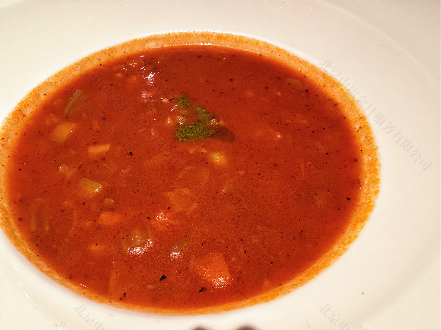 靈魂湯汁.jpg 靈魂湯汁.jpg