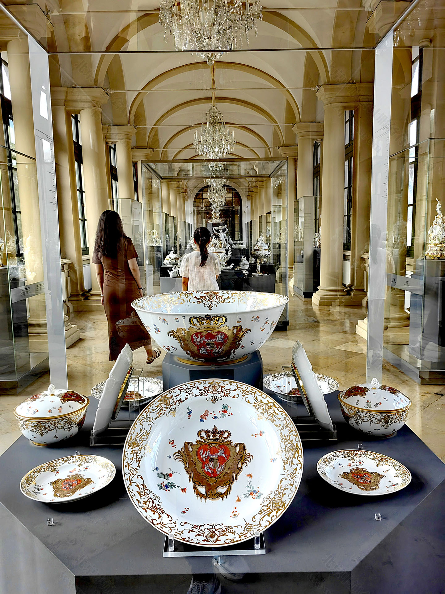 畫廊正在出售的藝術品.jpg 畫廊正在出售的藝術品.jpg