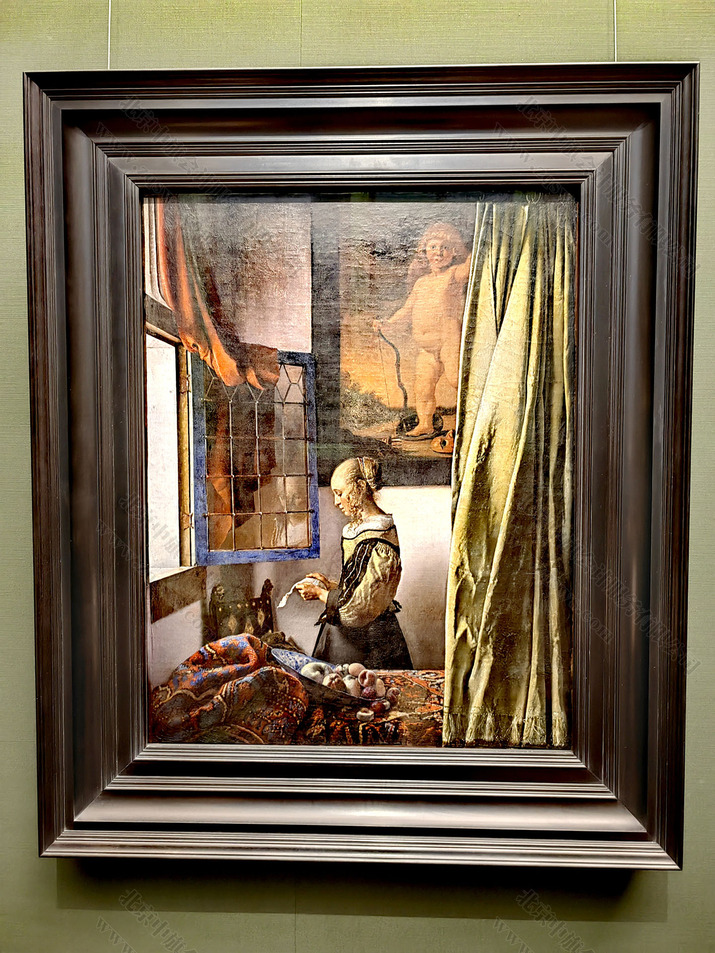 畫廊正在展覽的藝術品.jpg 畫廊正在展覽的藝術品.jpg