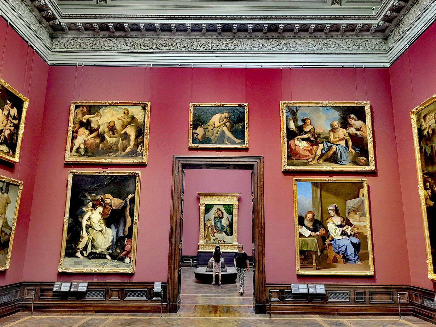 參觀一個畫廊的時候拍的照片.jpg 參觀一個畫廊的時候拍的照片.jpg