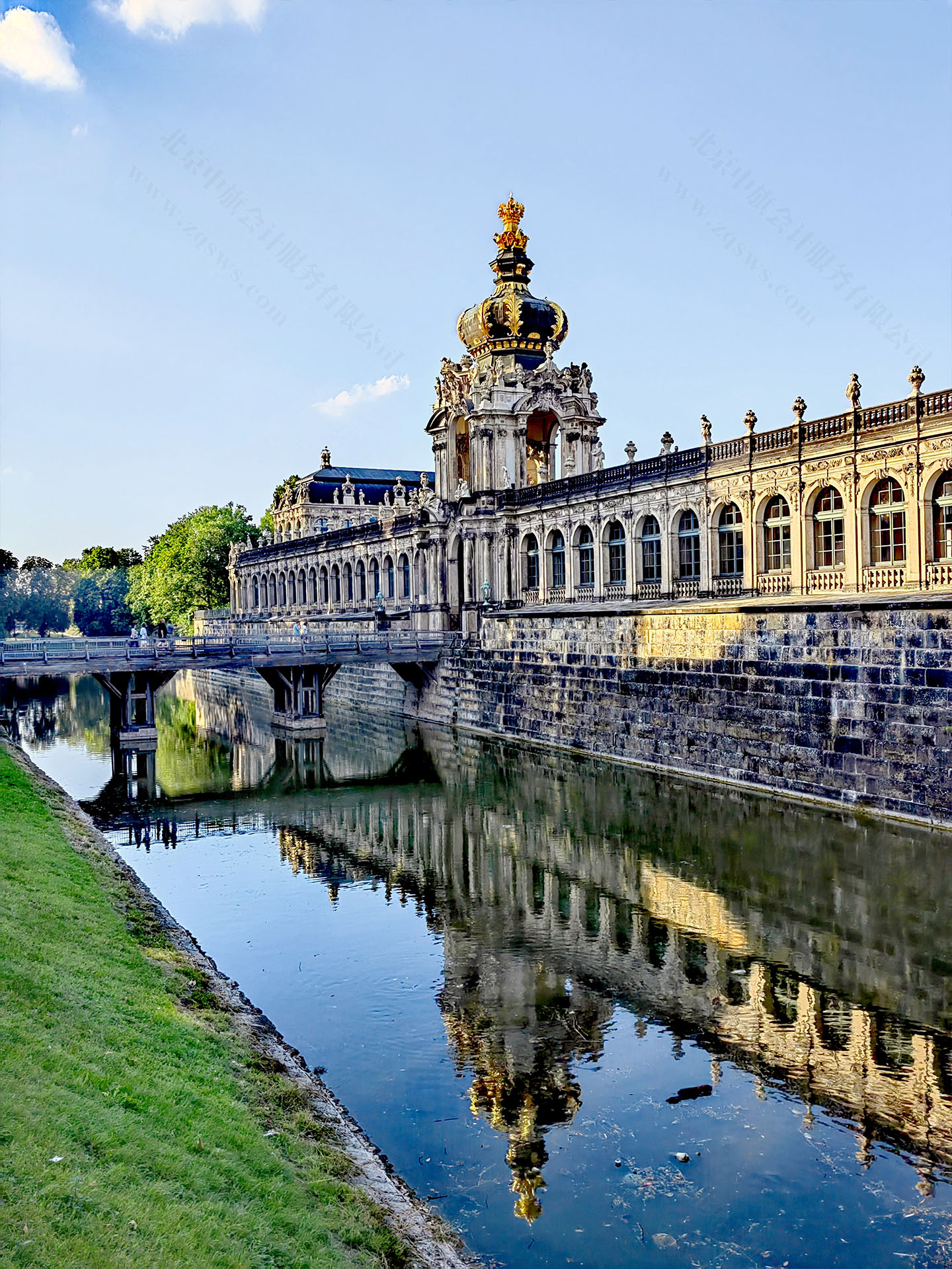 猜猜這個是哪里.jpg 猜猜這個是哪里.jpg