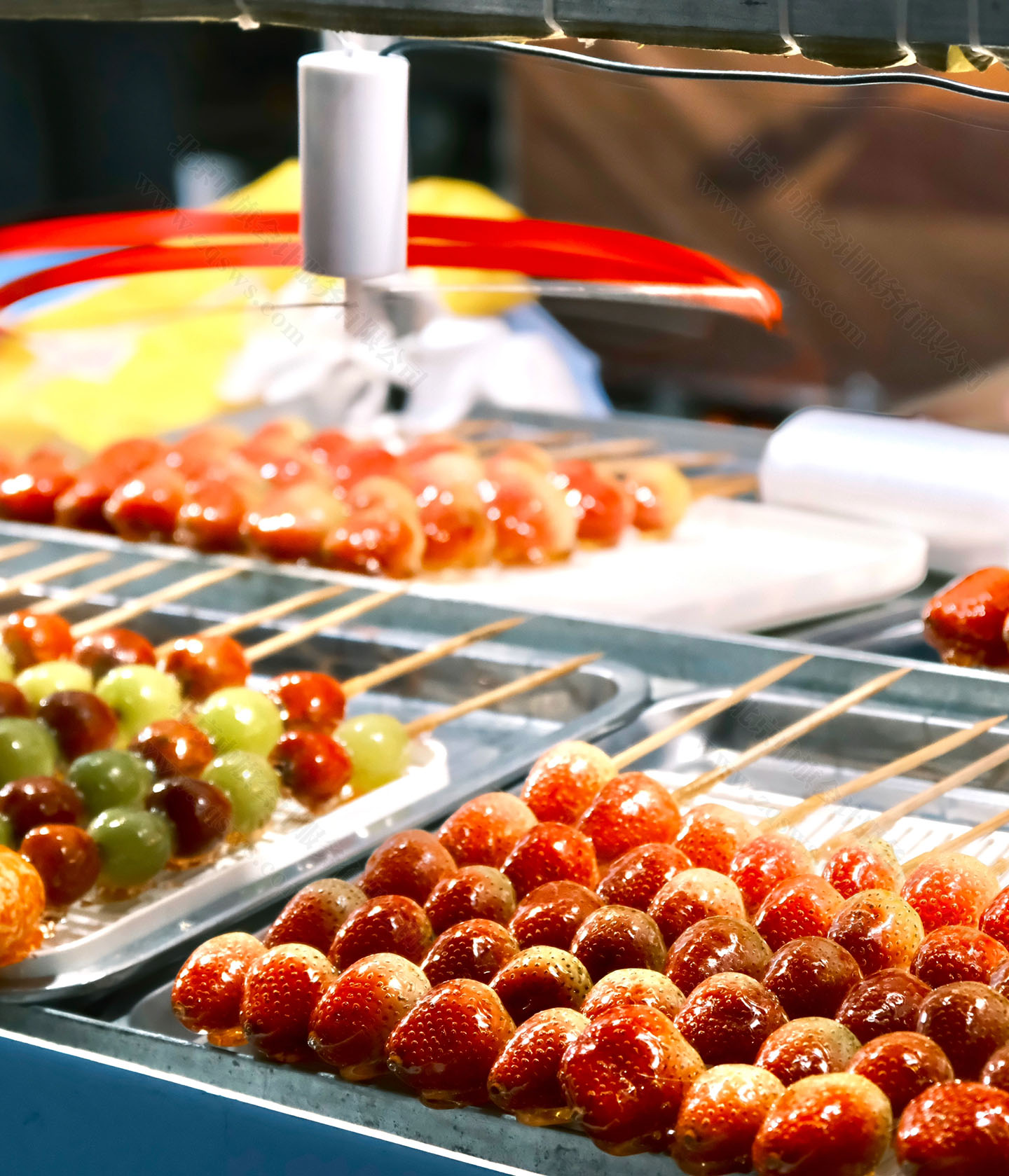 充滿煙火氣的小攤小販.jpg 充滿煙火氣的小攤小販.jpg