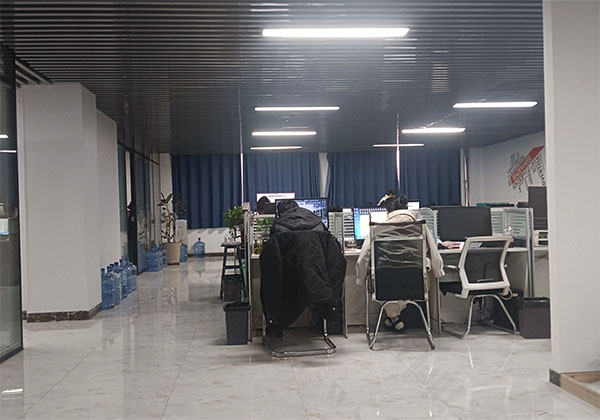 進(jìn)出口公司其實(shí)人員要求不多.jpg 進(jìn)出口公司其實(shí)人員要求不多.jpg