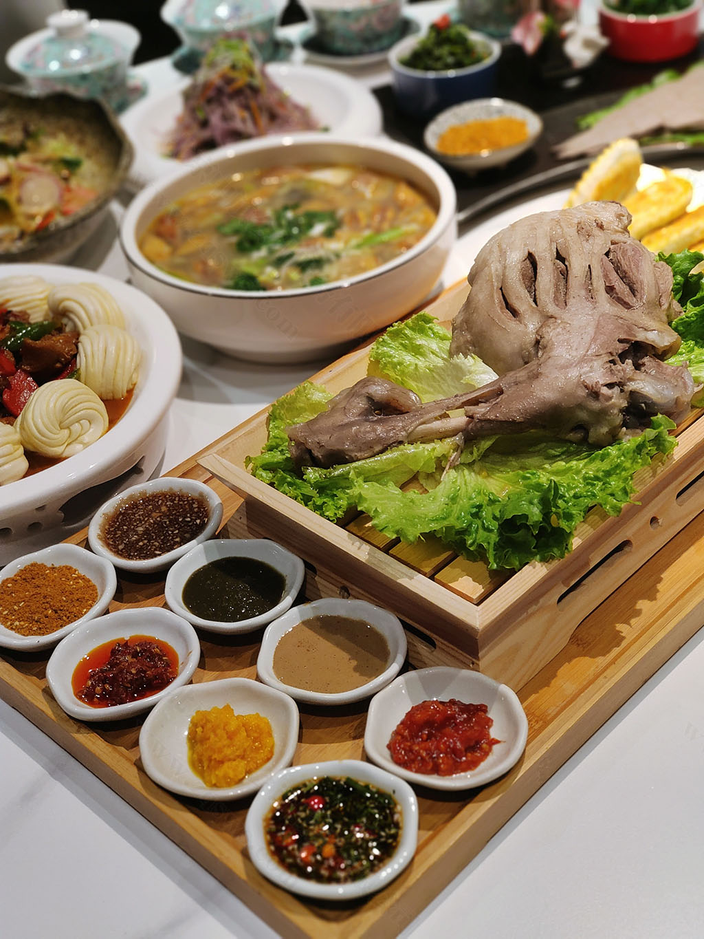 清真美食.jpg 清真美食.jpg