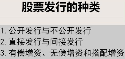 股票發行的種類.png