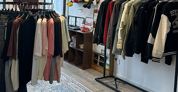 男款小衣服服裝店開業啦.jpg 男款小衣服服裝店開業啦.jpg