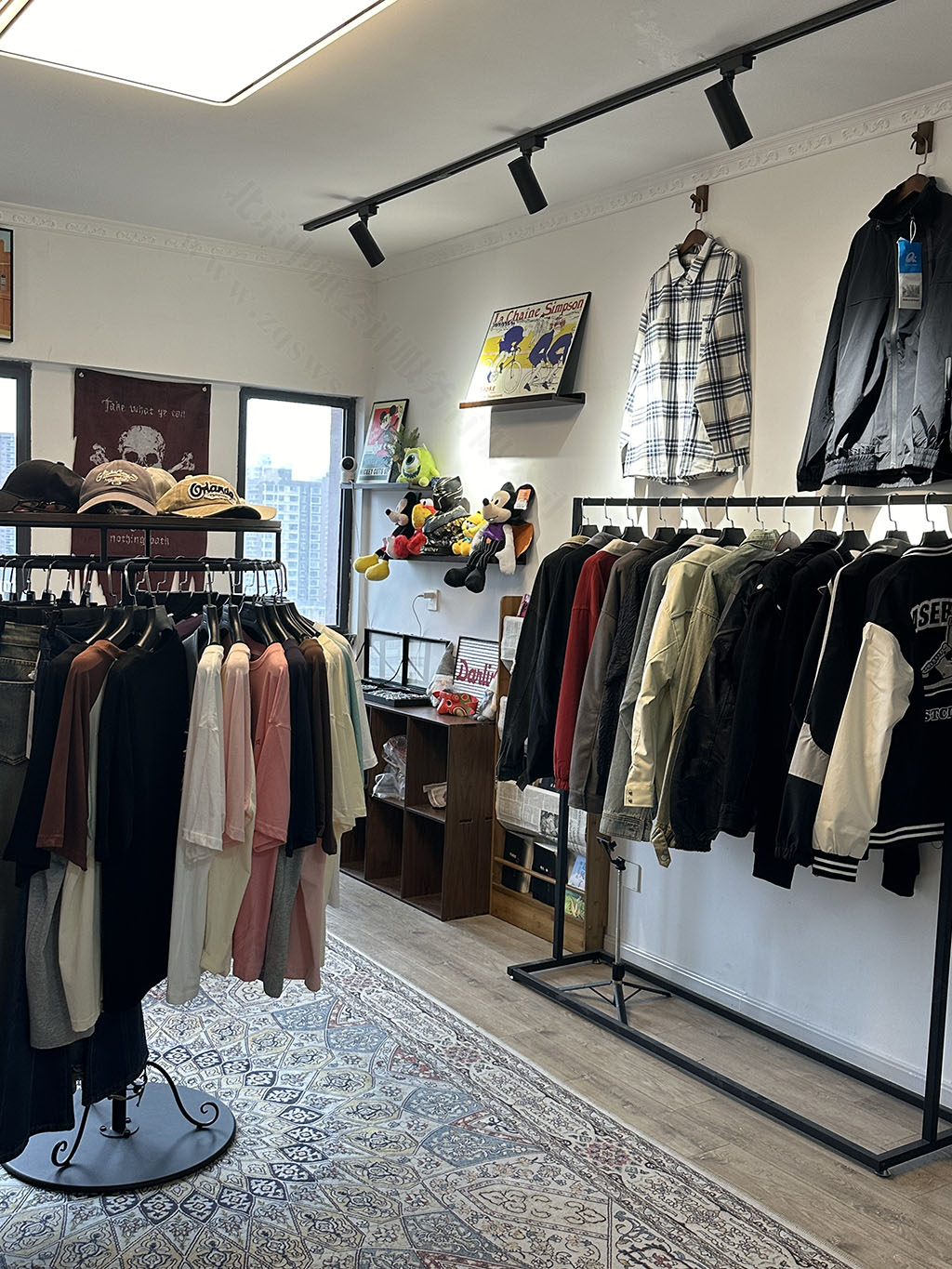 男款服裝店.jpg 男款服裝店.jpg