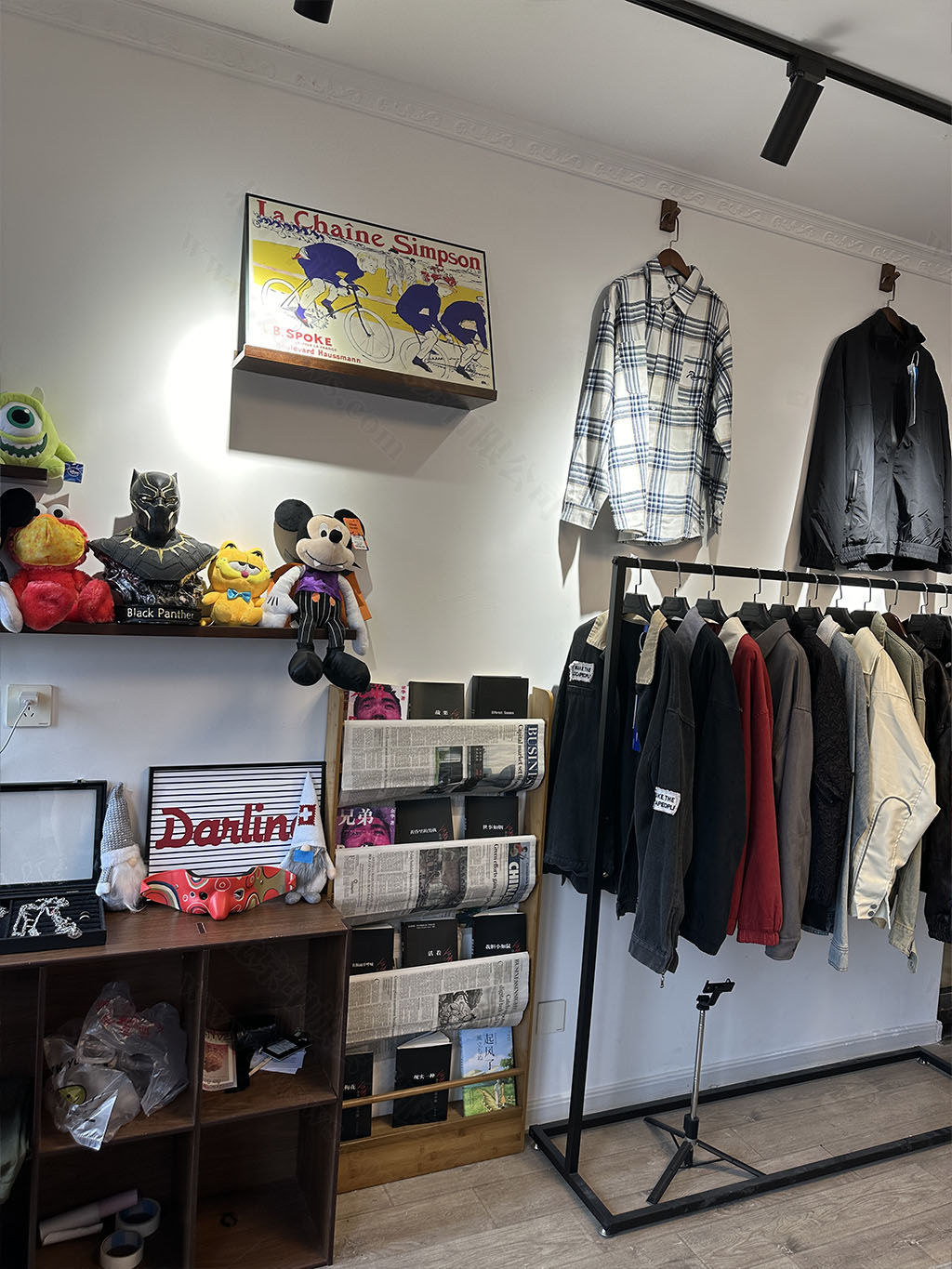 男士服裝店.jpg 男士服裝店.jpg