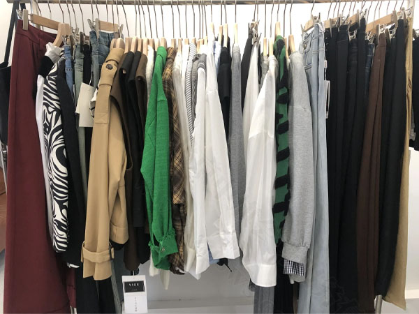 服裝店必須先辦營業執照嗎?.jpg 服裝店必須先辦營業執照嗎?.jpg