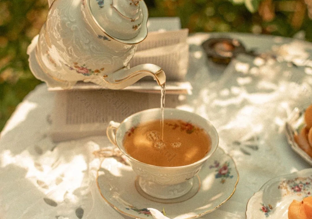 如何填寫衛生許可證注銷申請表?.jpg 如何填寫衛生許可證注銷申請表?.jpg