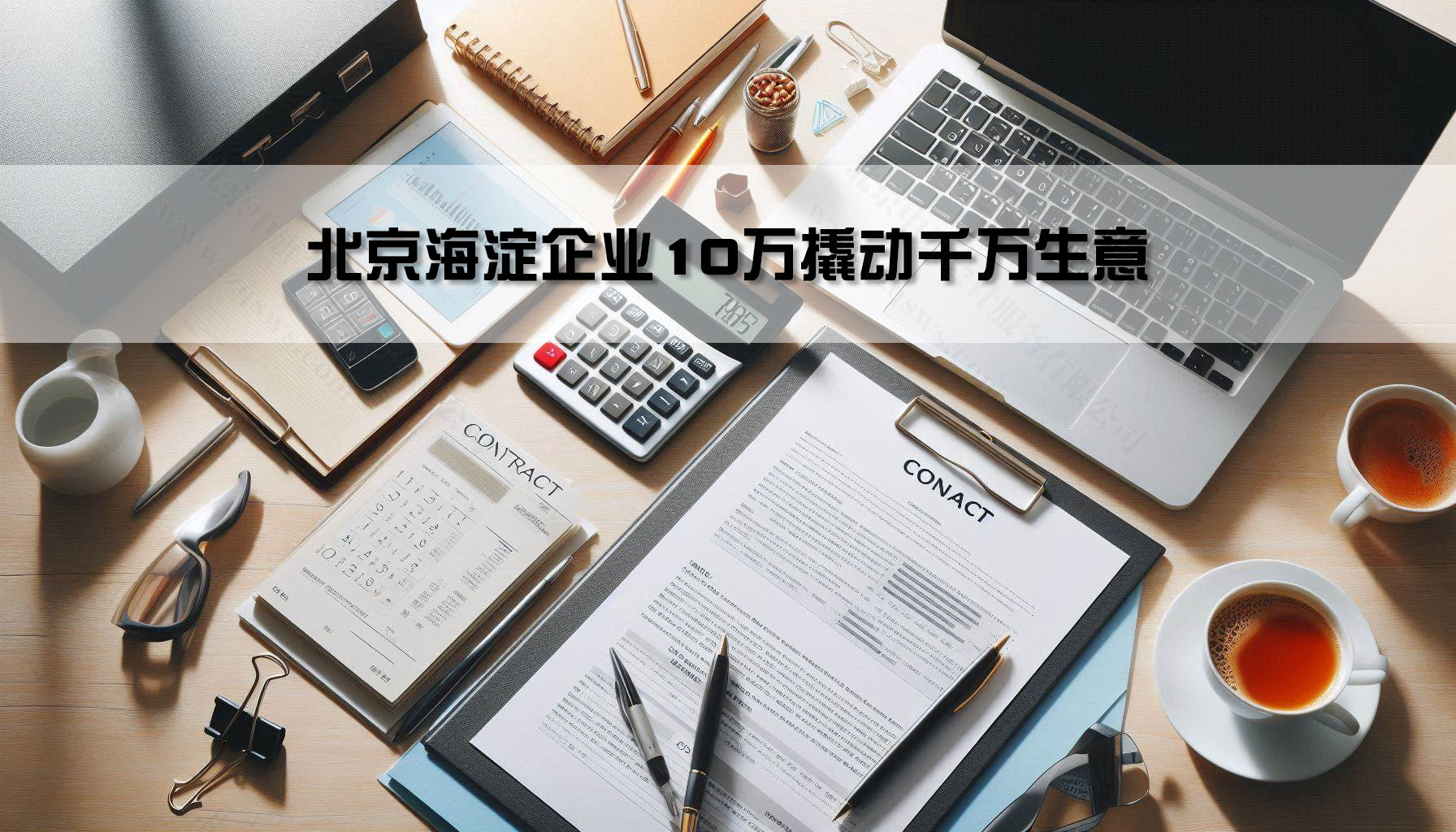 北京海淀企業10萬撬動千萬生意.jpg