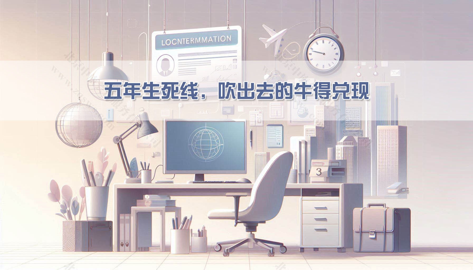 五年生死線,吹出去的牛得兌現(xiàn).jpg 五年生死線,吹出去的牛得兌現(xiàn).jpg