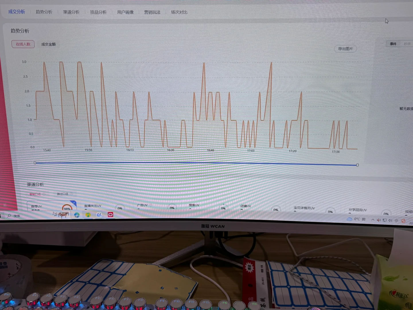 擴大品質貨源池,助力優質商品銷售.jpg 擴大品質貨源池,助力優質商品銷售.jpg