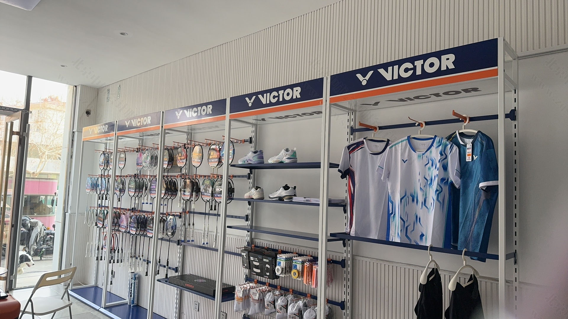 利潤(rùn)空間有限.jpg 利潤(rùn)空間有限.jpg