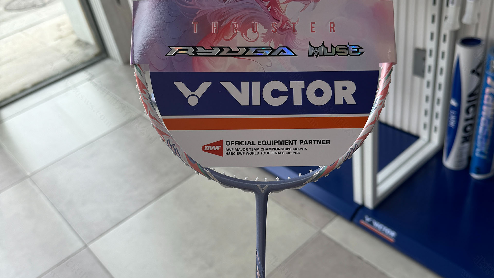 貨品搭配,暢銷款賣的還是非常快的.jpg 貨品搭配,暢銷款賣的還是非常快的.jpg