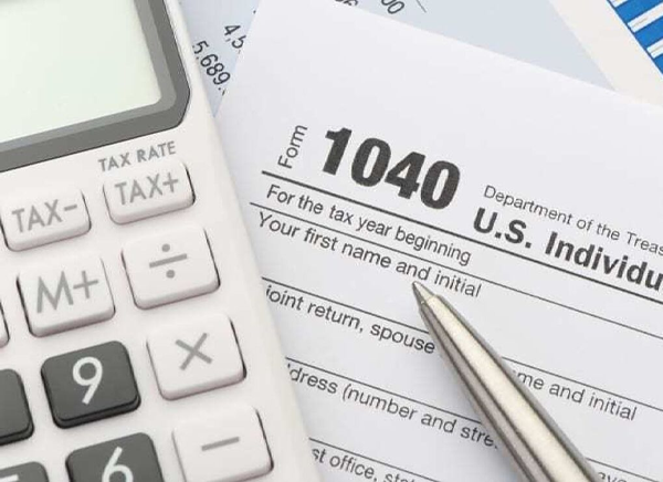 稅務一定要穩住.png 稅務一定要穩住.png