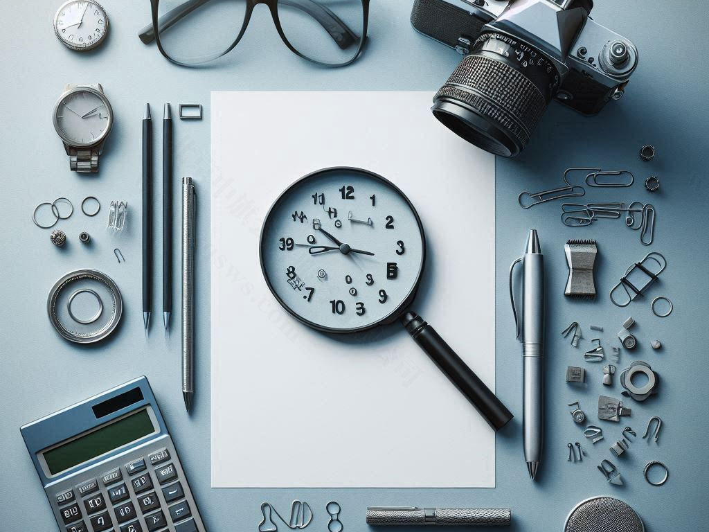 企業所得稅背后的細賬更復雜.jpg 企業所得稅背后的細賬更復雜.jpg