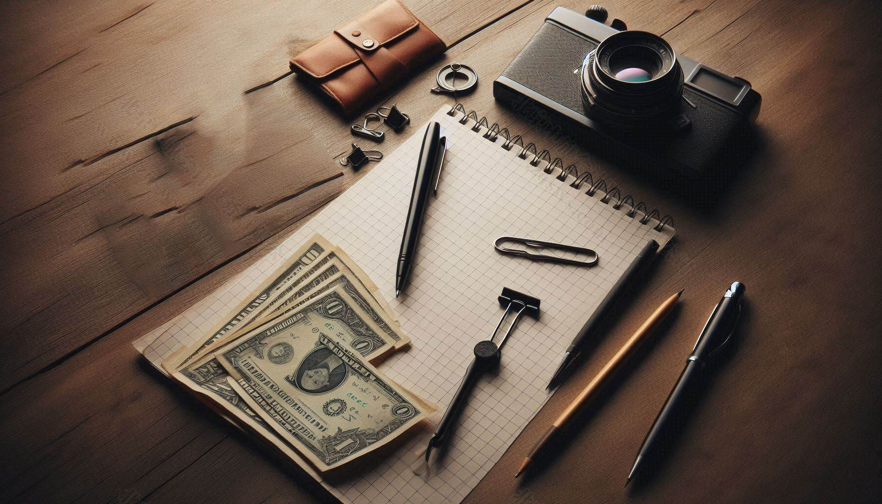 合理的籌劃才是真正的節稅.jpg 合理的籌劃才是真正的節稅.jpg