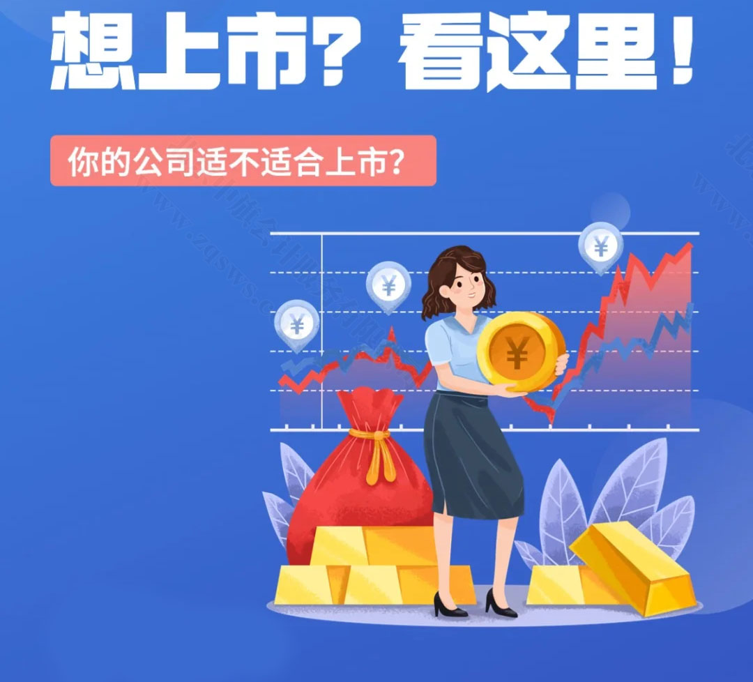 你的公司適不適合上市？.jpg