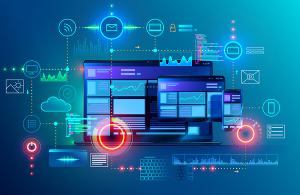 電商平臺(tái).png 電商平臺(tái).png