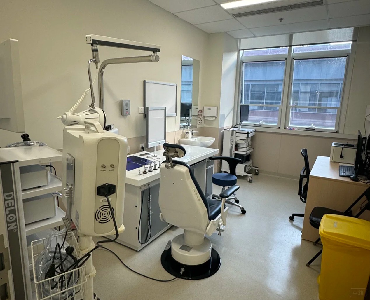 醫療器械銷售的一天.jpg 醫療器械銷售的一天.jpg