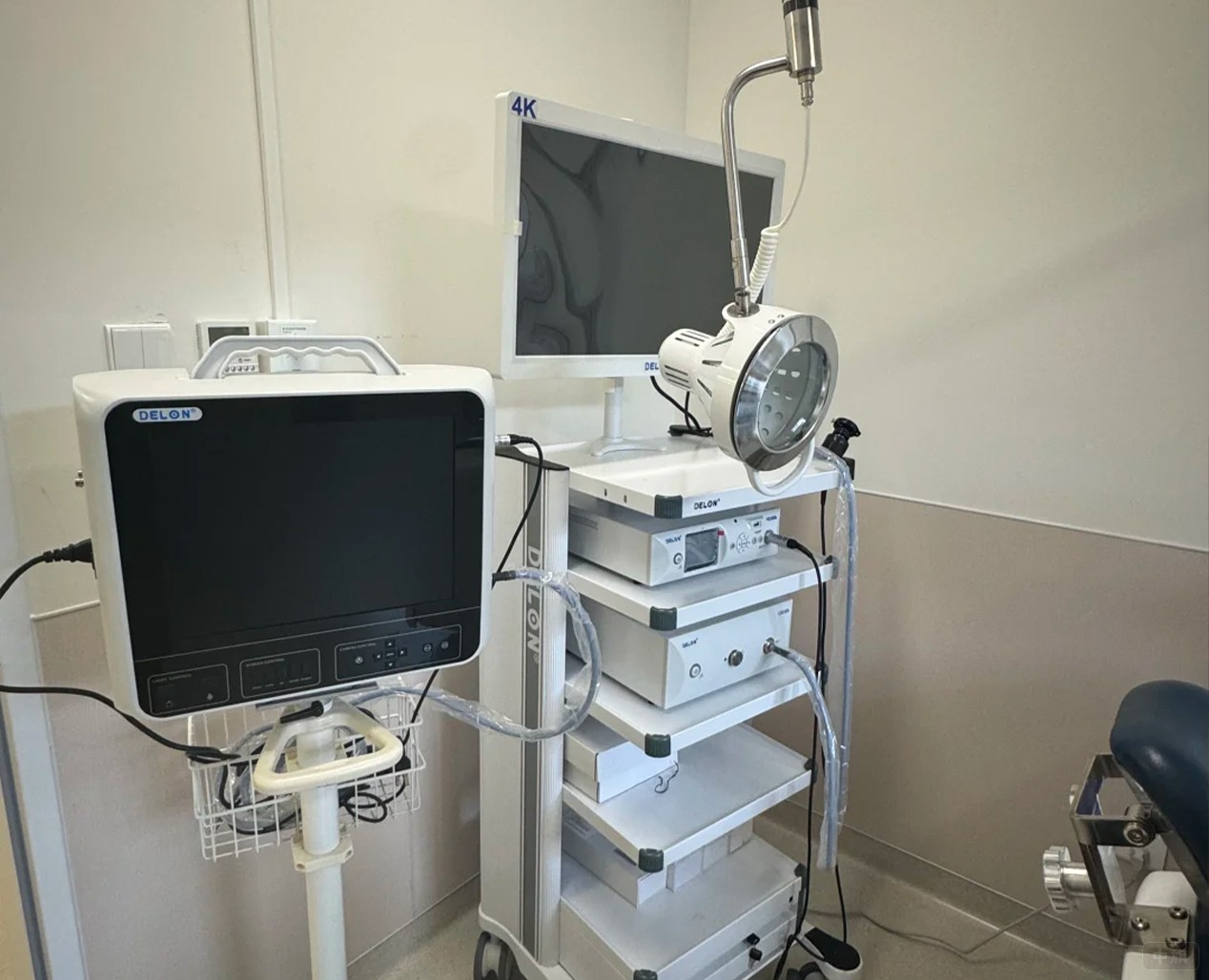 銷售醫療器械的一天.jpg 銷售醫療器械的一天.jpg