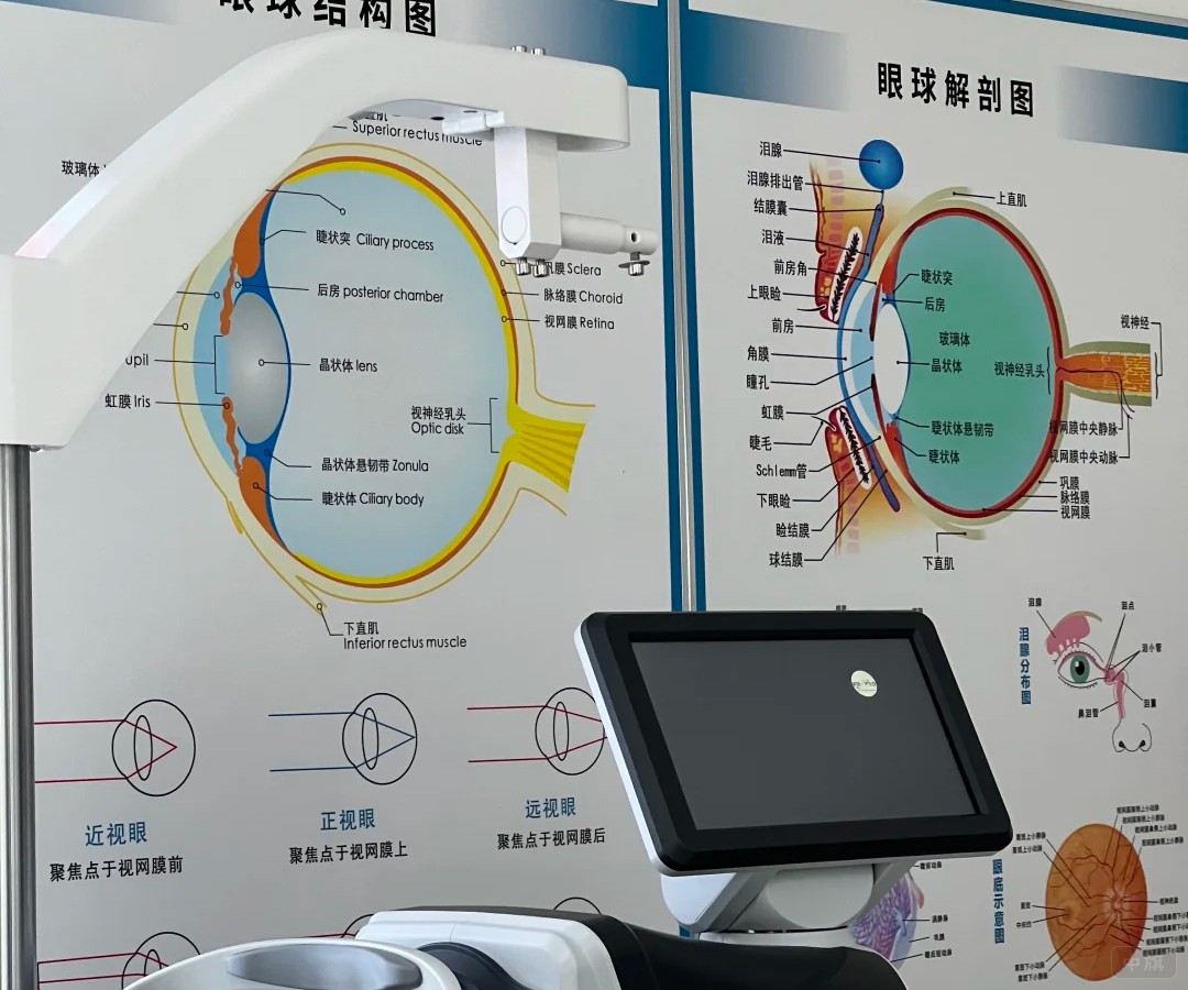 配眼鏡的設(shè)備.jpg 配眼鏡的設(shè)備.jpg