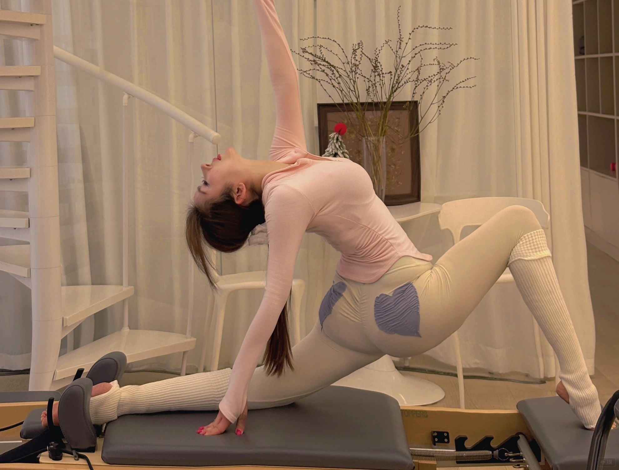 林曼正在教學.jpg 林曼正在教學.jpg