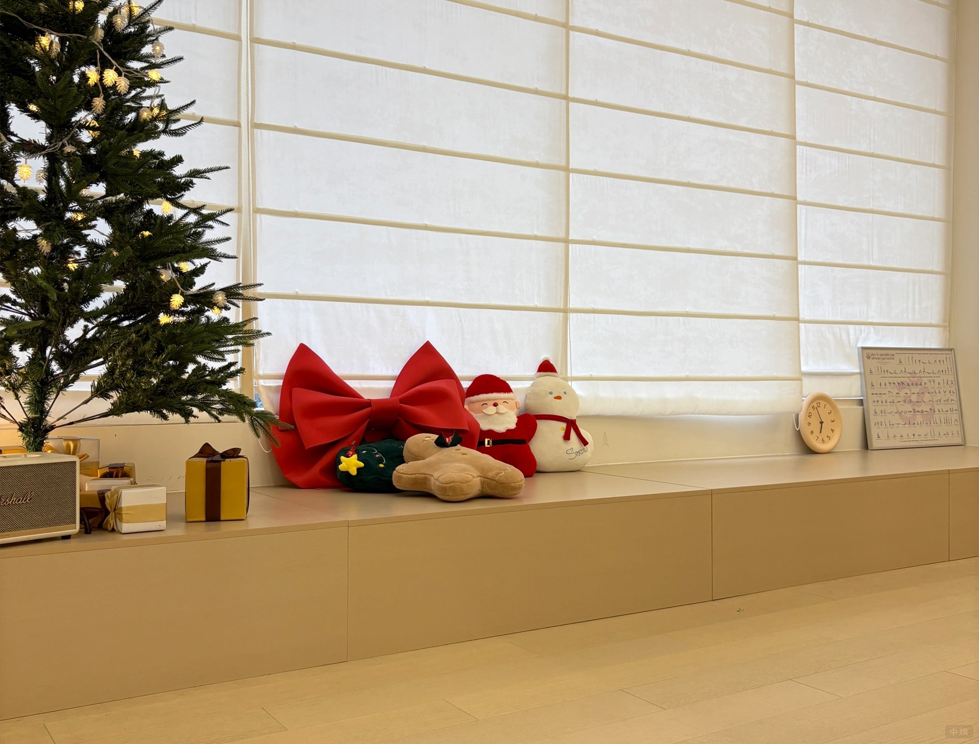 瑜伽場館.jpg 瑜伽場館.jpg