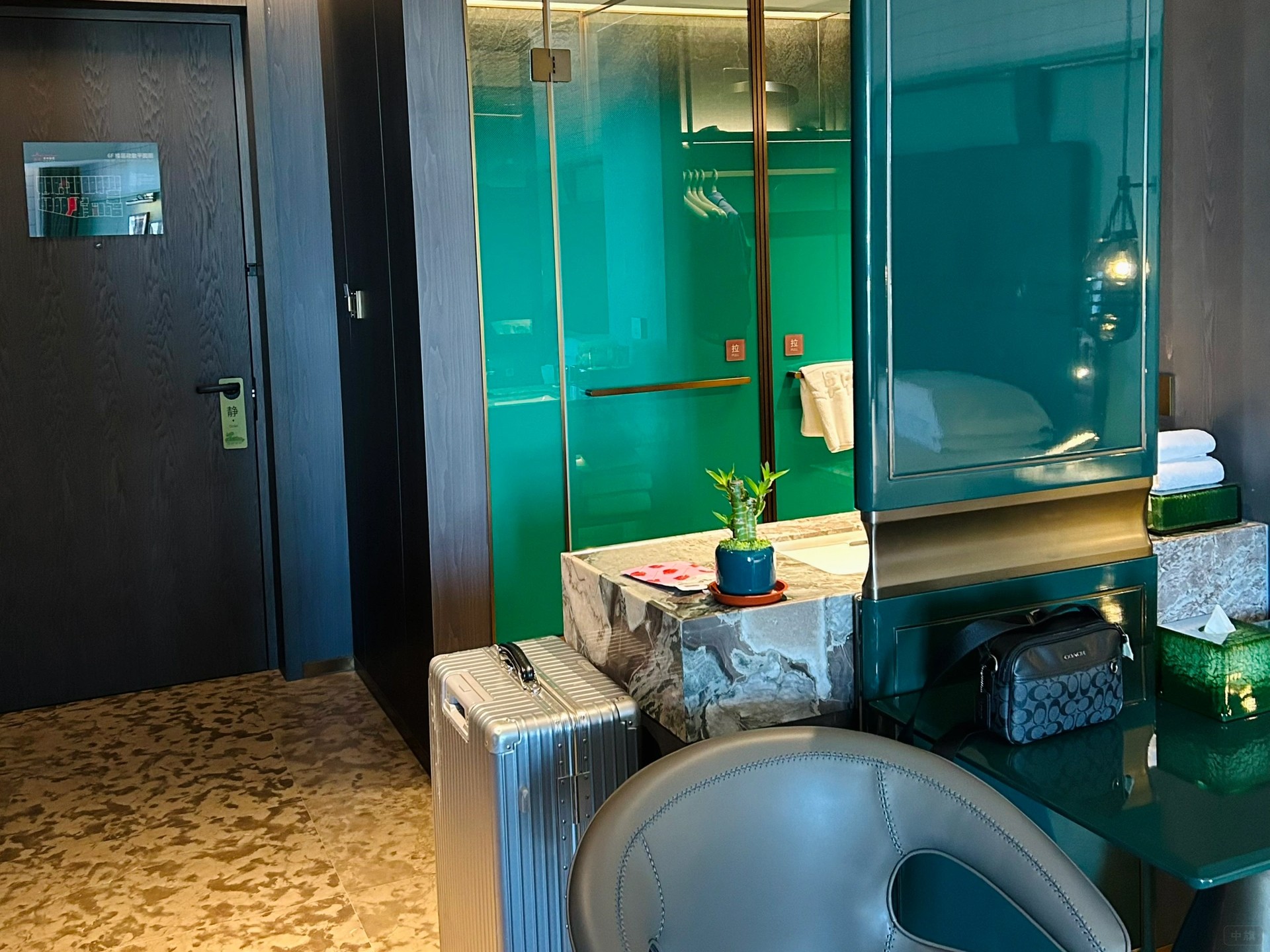 軍用主題酒店.jpg 軍用主題酒店.jpg