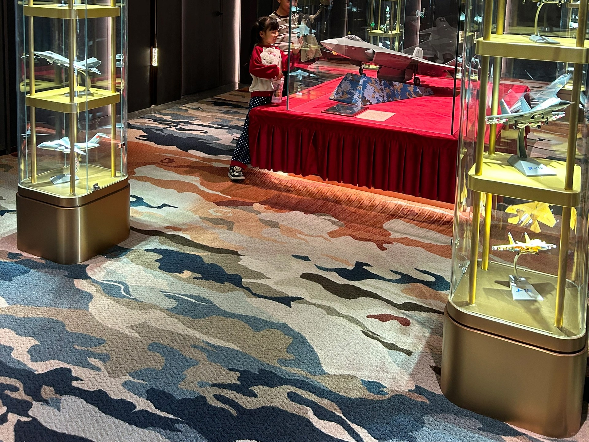 軍用主題酒店.jpg 軍用主題酒店.jpg