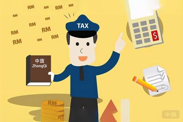 不辦就接電話，會有什么后果？