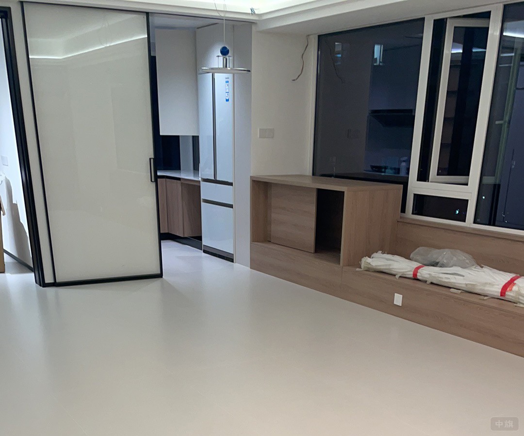 保潔公司更有實(shí)力哦