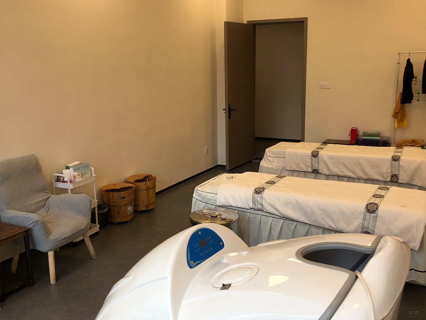 寶媽產(chǎn)后恢復(fù)中心 寶媽產(chǎn)后恢復(fù)中心