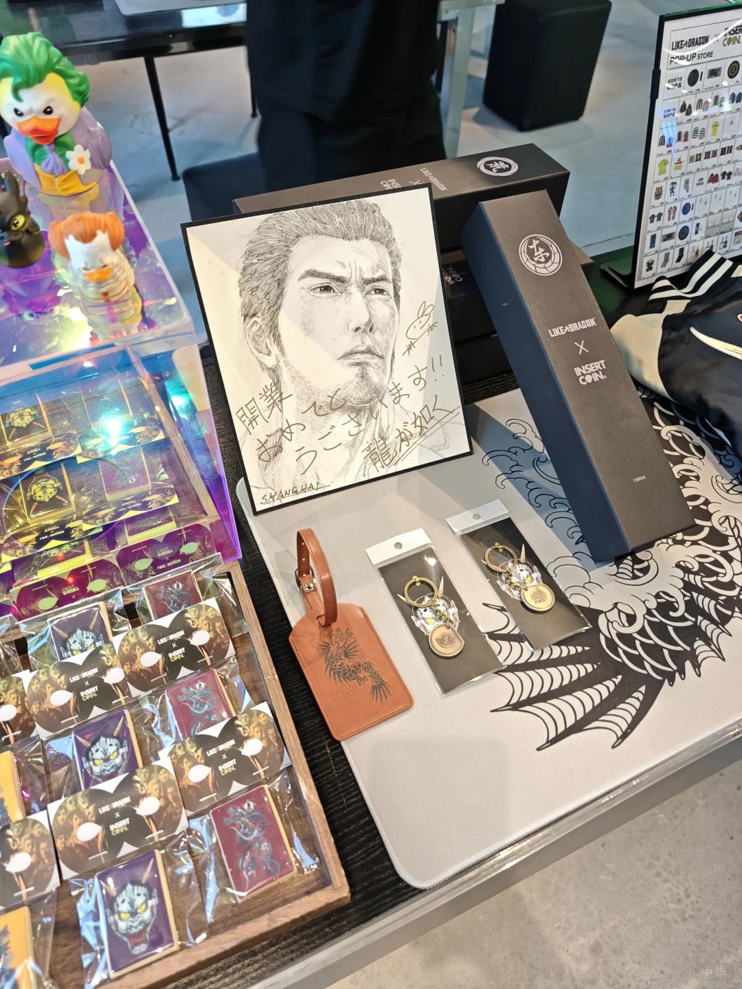 下邊哪個就是裝訂機 下邊哪個就是裝訂機