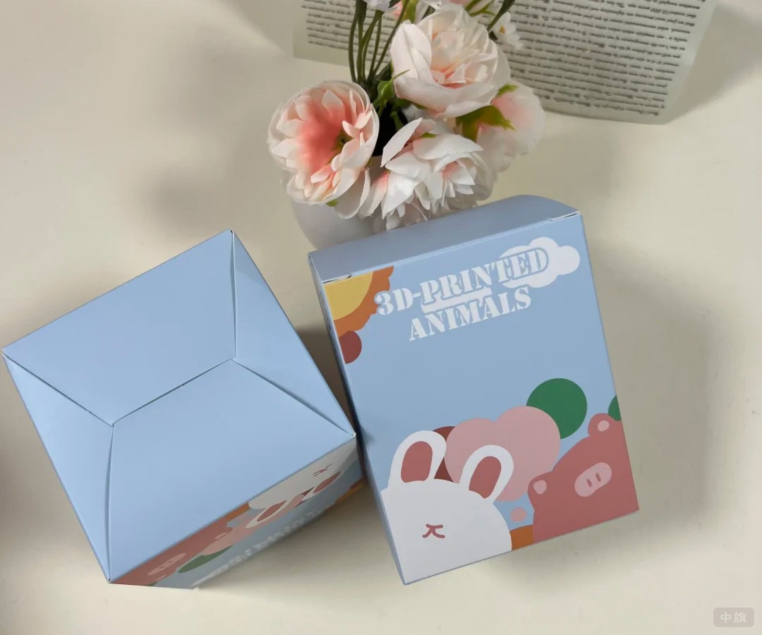 看吧這就是數(shù)字印刷最后的成品了 看吧這就是數(shù)字印刷最后的成品了