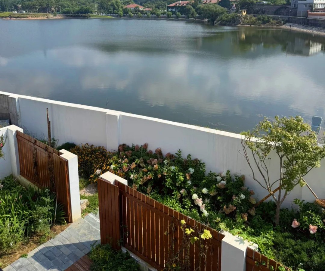 這家民宿酒店怎么樣？