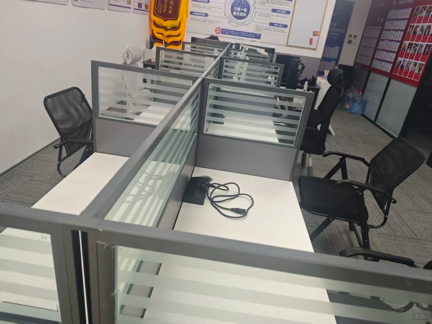 這里是銷售區域 這里是銷售區域