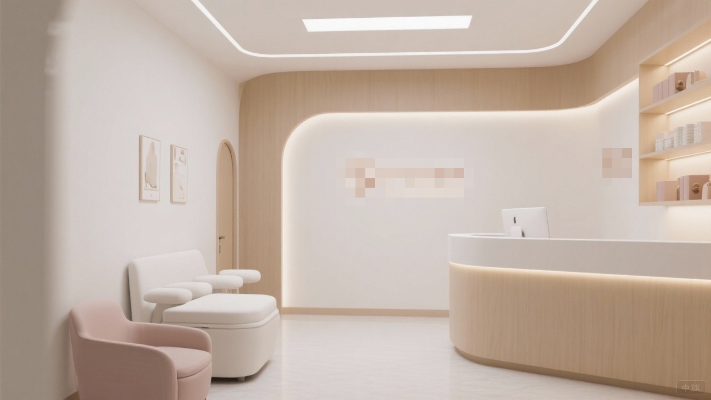 產(chǎn)后修復(fù)機(jī)構(gòu)設(shè)計圖 產(chǎn)后修復(fù)機(jī)構(gòu)設(shè)計圖