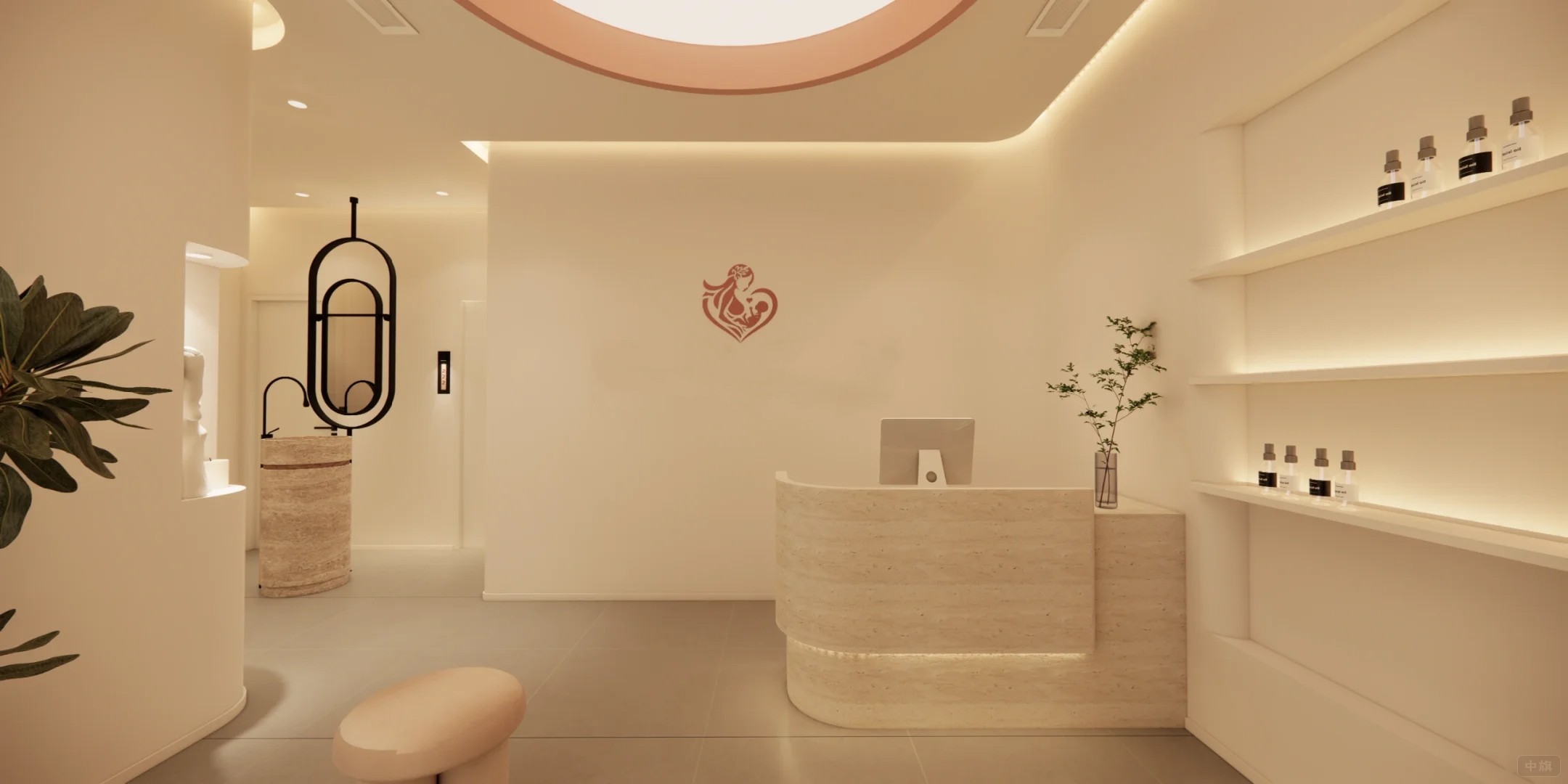 裝修好后的實(shí)際樣式 裝修好后的實(shí)際樣式