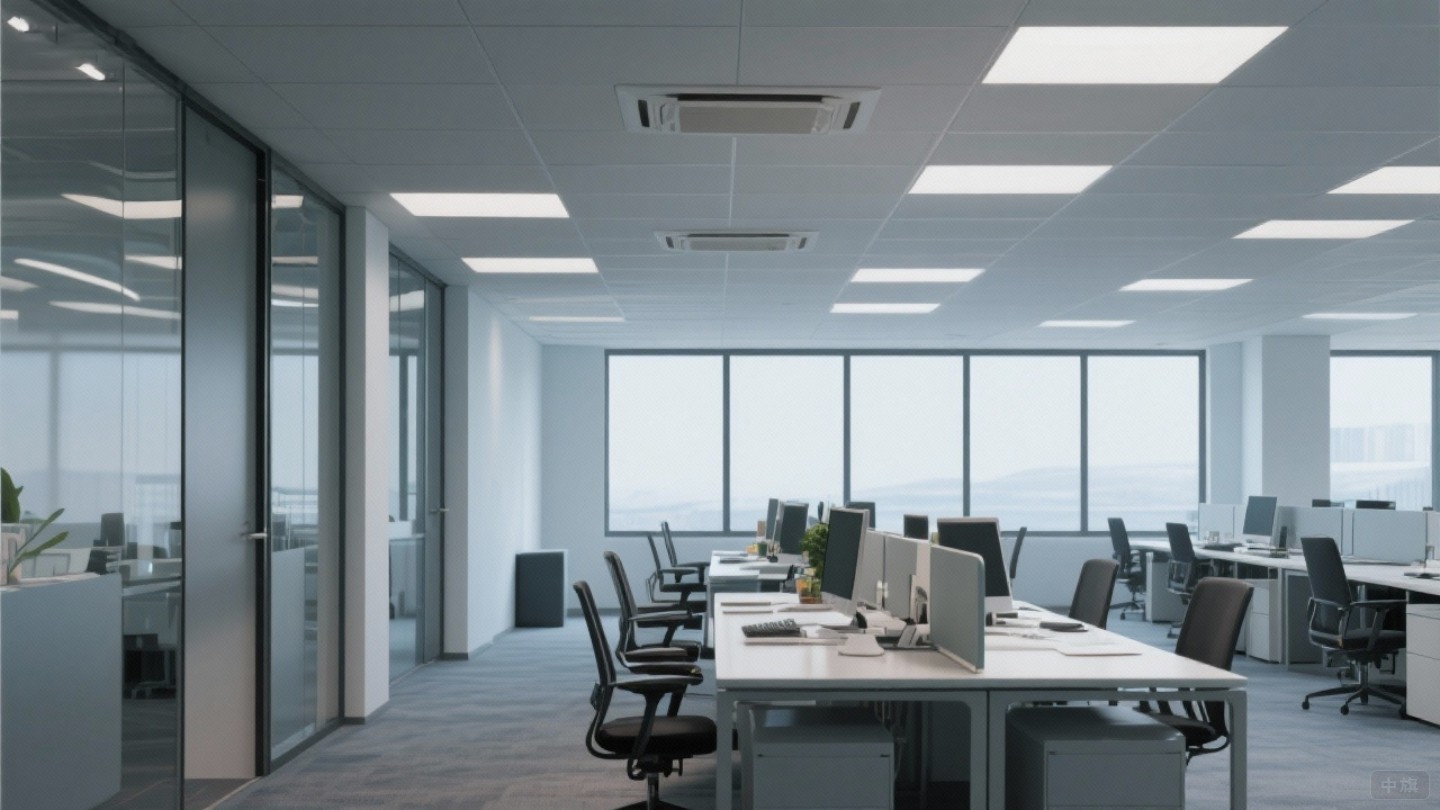 圖片設計辦公室內部圖