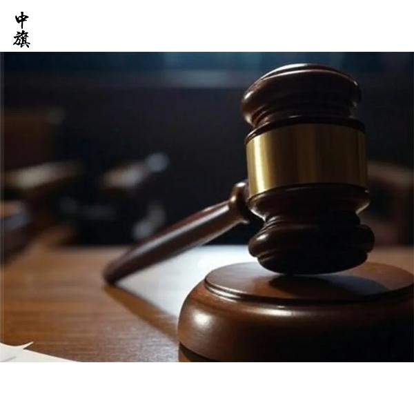 上市公司和普通公司的區別在哪里？