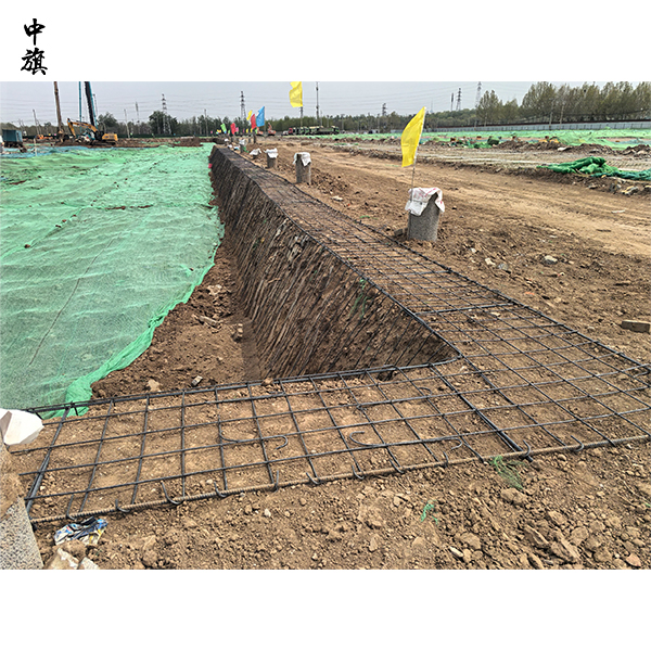 工程公司能做哪些項目？