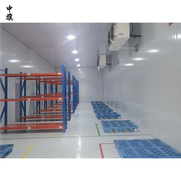 醫療器械經營許可證對庫房的硬性要求