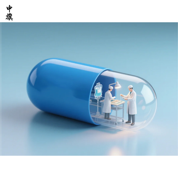 為什么藥品廣告必須拿批準文號？