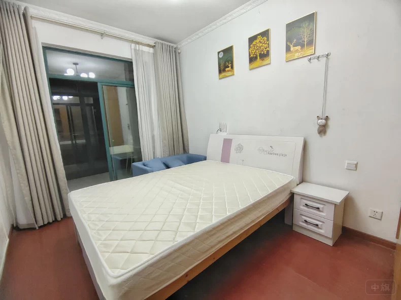 中介給我那會介紹的房子照片 中介給我那會介紹的房子照片