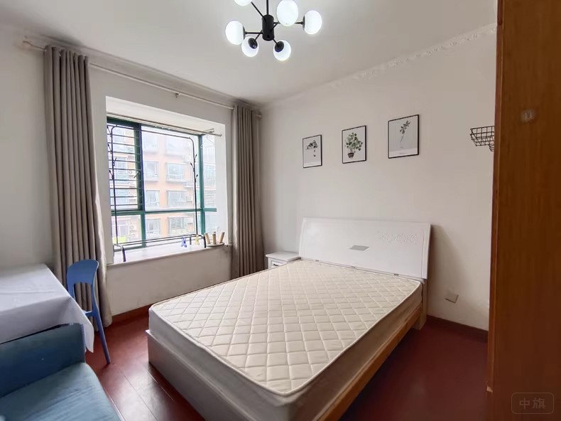 采光還可以,但是在北京價格不便宜 采光還可以,但是在北京價格不便宜